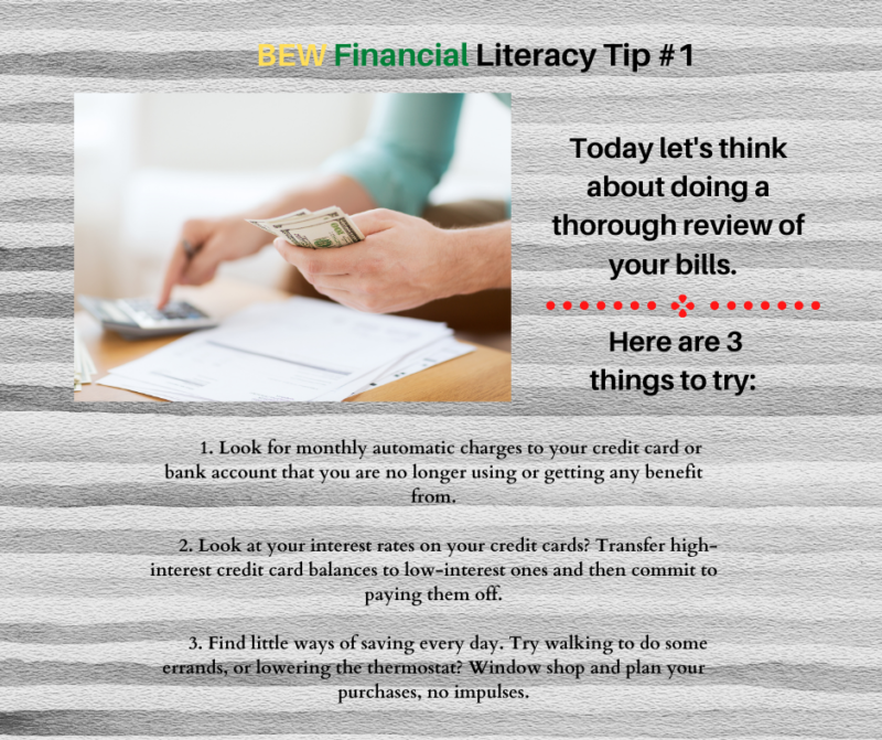 8-important-benefits-of-financial-literacy-financial-literacy